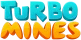 Turbo Mines Game